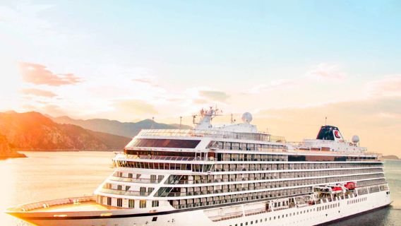 Shenzhen Shekou Greater Bay Area Cruise: Round-Trip Sightseeing Boat Ticket for Hong Kong-Zhuhai-Macao Bridge Sea Tour