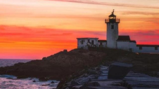 美國波士頓+哈佛大學+自由之路一日遊/行程可調-可定制