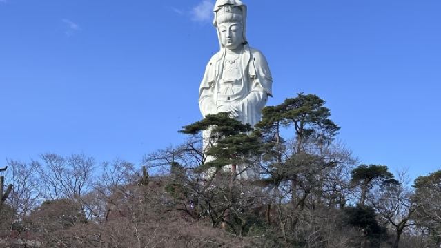 輕井澤+高崎+東京+定制包車【中文司機+飯店接駁】