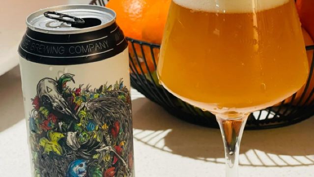 美國安克雷奇-惠蒂爾/西沃德港口接-中文包車