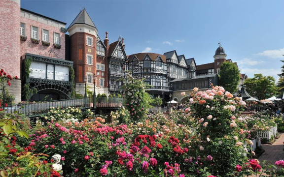 日本北海道精選札幌來回白色戀人-美唄 可訂全境包車 私人專享