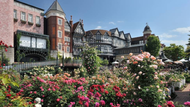 日本北海道精選札幌來回白色戀人-美唄 可訂全境包車 私人專享