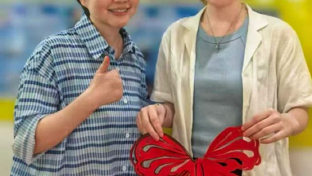 ชีวิตท้องถิ่นเฉิงตู: คลาสทำอาหารเสฉวน ทัวร์ตลาดสด และไพ่นกกระจอกกลางคืน