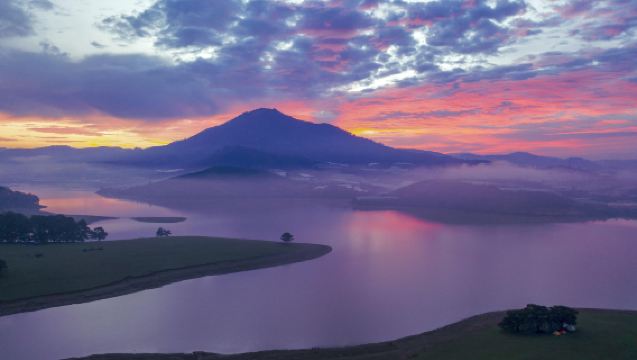 Salt Lake City, Amerika pergi-balik - Lawatan Mendalam Taman Negara Yellowstone - Kawasan Pemandangan Barat Amerika | Sewaan Peribadi Khas Bahasa Cina