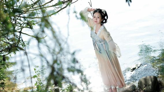 Fotografia podróżnicza w Mishan[Fotografia reportażowa, sesje rodzinne, indywidualne, pary, krótkie filmy, filmy promocyjne, sesje zdjęciowe, fotografia ślubna - wszystkie negatywy w cenie / tłumaczenie]