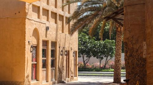 3 or 6-hour experience at Plaza Premium VIP lounge in Dubai International Airport (DXB) - Dubai 7