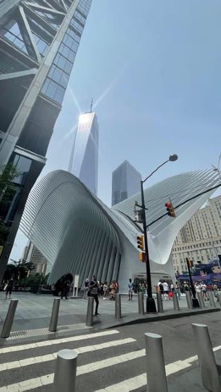 Best NYC 6 Hour Bus and Boat Tour