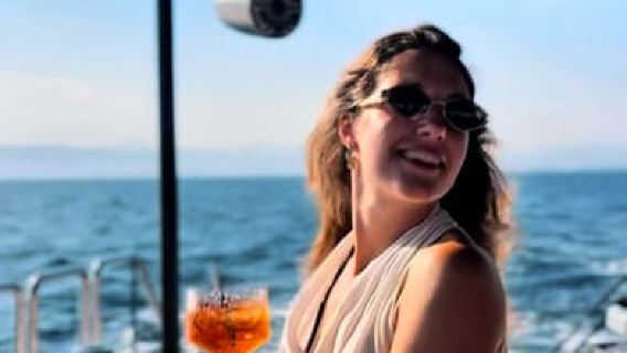 Palma: Premium Catamaran to Cueva Verde & Cala Vella