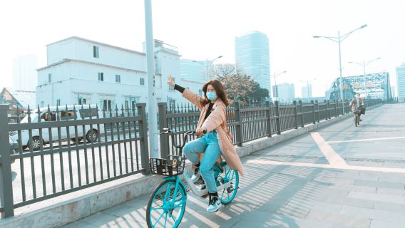 廣州聖心大教堂旅拍【現場收片【全精修】精緻攝影旅行跟拍親子寫真情侶閨蜜個人】
