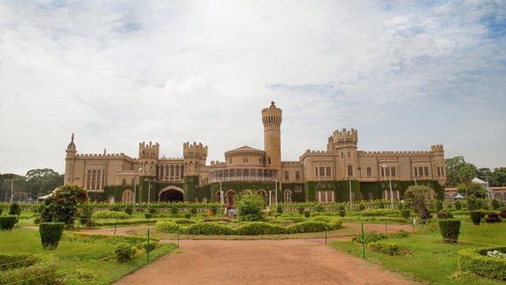 BengaluruTours