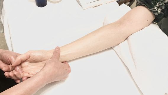 ConnyAroma（コニーアロマ）
