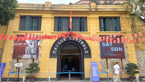 HaiphongTours
