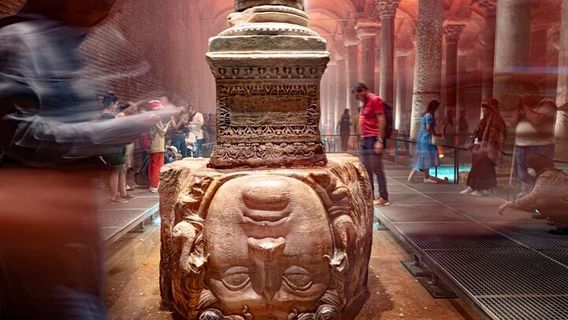 IstanbulTours