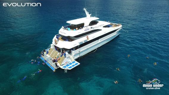 CairnsTours