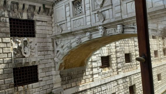 VeniceTours