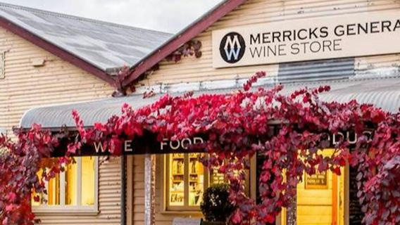 Mornington Peninsula: Guided Wine Tour from Melbourne + Lunch