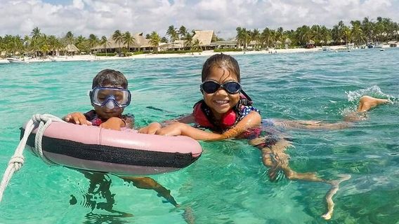 Playa del CarmenExperiences