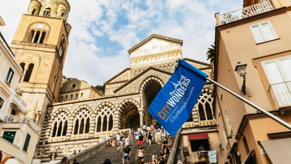 Sorrento
