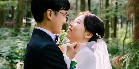 岳陽Trip Moments【商業攝影攝像/婚紗寫真婚禮跟拍航拍街拍抓拍約拍/多語種翻譯】