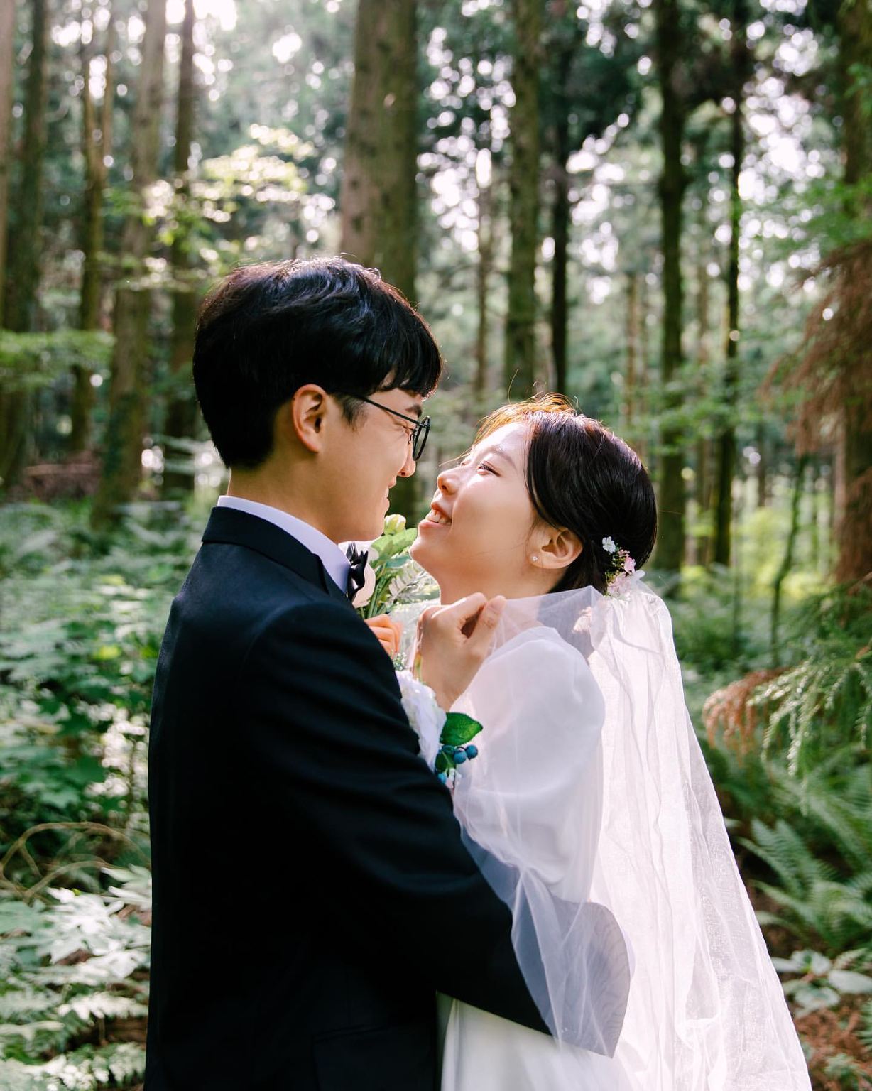 Yueyang Travel Photography[Wedding photo micro-movie aerial photography/wedding follow-up photography/makeup and clothing/charter tour guide customization]