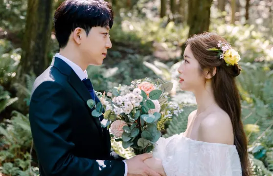 張掖Trip Moments【婚禮跟拍航拍街拍抓拍約拍/婚紗寫真/商業攝影攝像/翻譯】