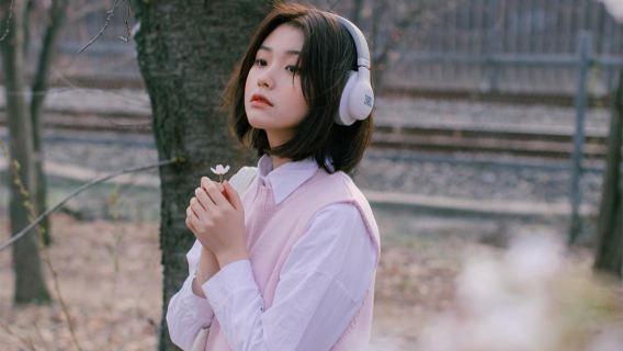 독일여행 사진 촬영