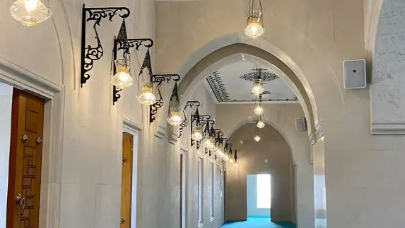 Tirana Guide Fused With A Culinary Experience At A Unique Ex-Military Base All Inclusive