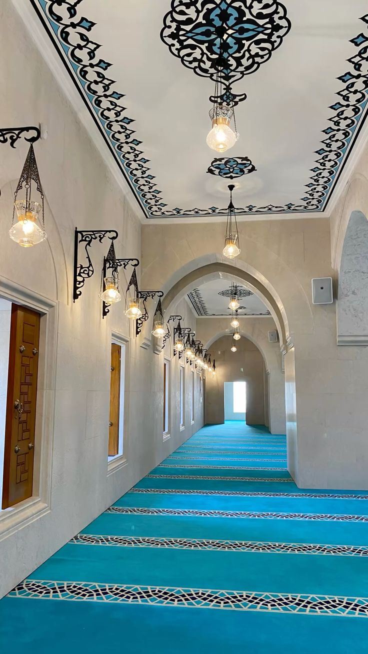 Tirana Guide Fused With A Culinary Experience At A Unique Ex-Military Base All Inclusive