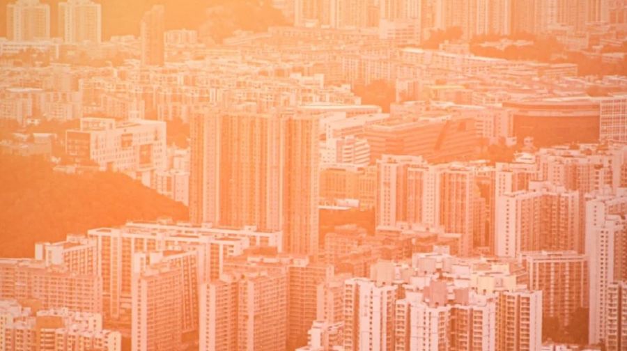 香港國際機場機場接送【香港機場/香港市區九龍/尖沙咀/銅鑼灣/荃灣/香港迪士尼/海洋公園等單程接送用車服務】