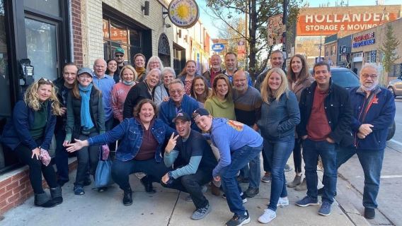 ChicagoTours