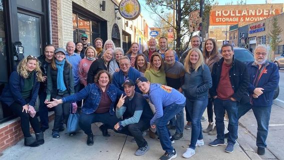 ChicagoTours