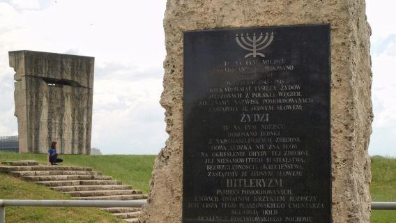 KrakowTours