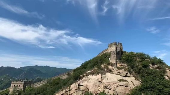 BeijingTours