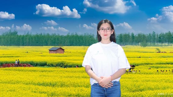 YangzhouTravel Services