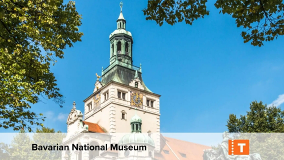 MunichTravel Services