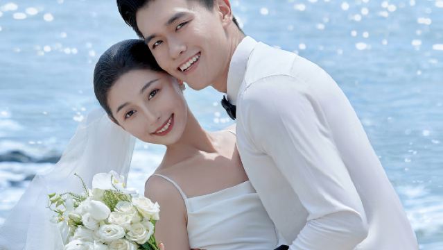 伊川Tripメモリー【短編映画・プロモーションビデオ・ドキュメンタリー/商業写真・ビデオ撮影/個人ポートレート/多言語翻訳】