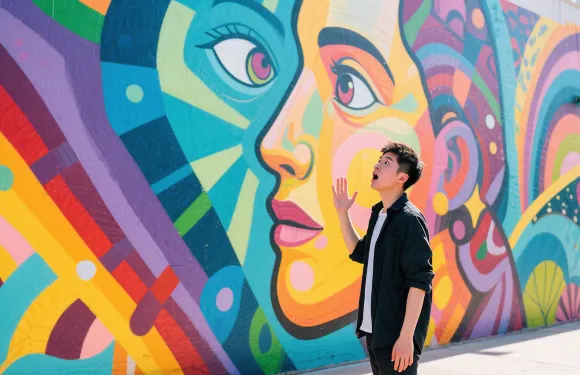 美國弗雷斯諾Trip Moments【跟拍攝影親子照情侶閨蜜兒童跟拍家庭Trip Moments】