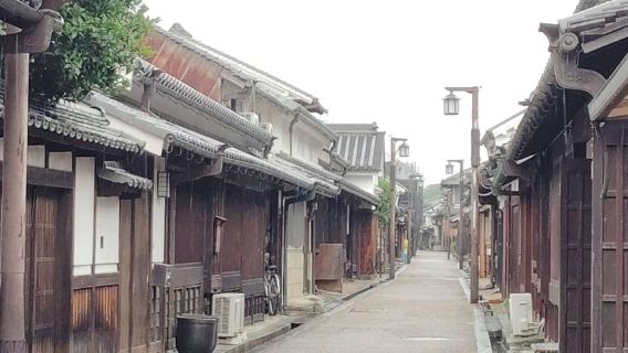 TokyoTours