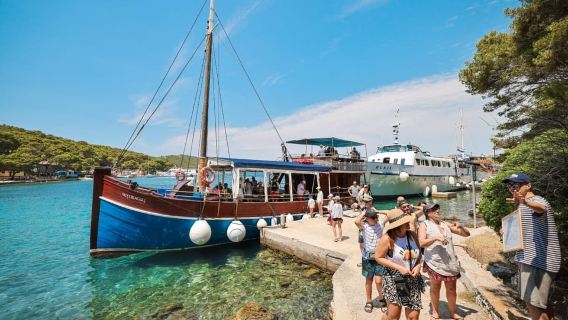 Starigrad