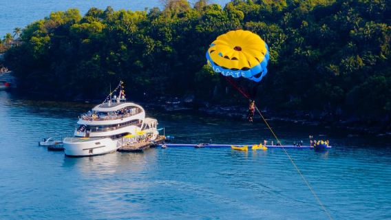 Phu Quoc IslandTours