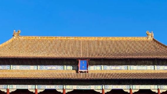 BeijingTours