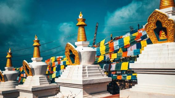 BhaktapurTours