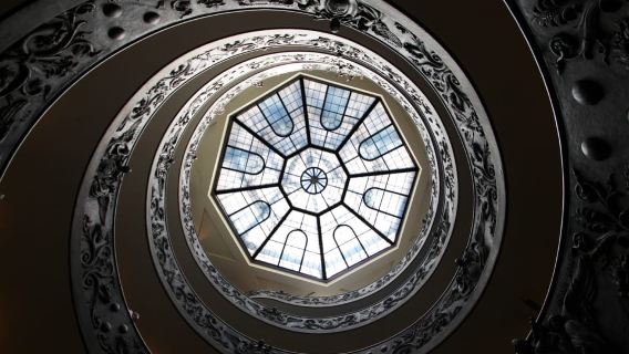 Biglietti salta fila per il Vaticano con ingresso accompagnato