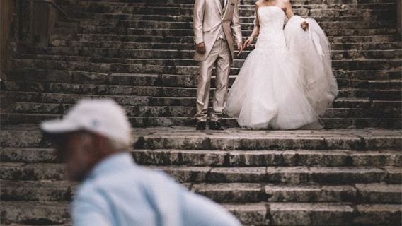 馬爾他瓦萊塔Trip Moments【全球馬爾他旅拍瓦萊塔攝影師婚紗照組合情侶旅拍寫真跟拍照片拍攝】