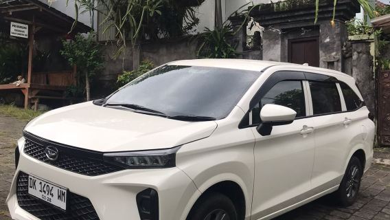 8시간 6인승 한국어 가능 드라이버