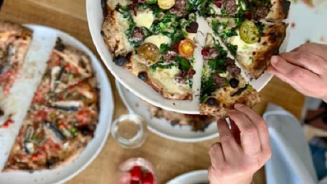 From Helsinki: Raasepori Castle Ruins & Ekenäs Old Town