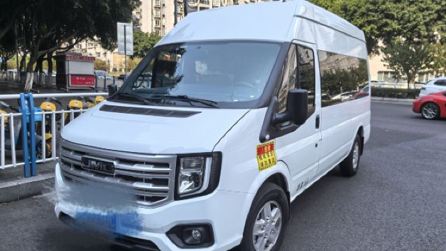 【武隆景區來回商務接駁車】天生三橋+仙女山+烏江觀景台一日遊