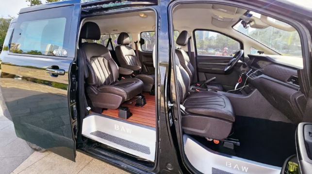 廈門包車/商務包車/旅遊包車1日遊+廈門本地車隊I專屬司機I舒適出行