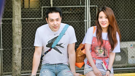 Osaka, Japan Travel Photography[Global Japan Kyoto Osaka Kimono Photographer Travel Wedding Photography Package Portrait Tour Photo Shoot]