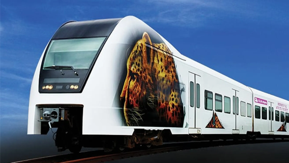 Билет на экспресс KLIA в аэропорт Куала-Лумпур